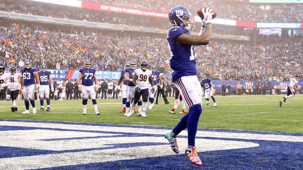 odell-beckham-jr-giants-bears.jpg
